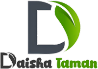 Daisha Taman